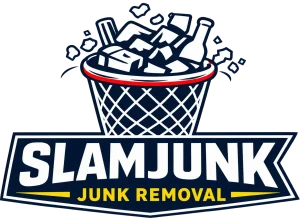 SlamJunk